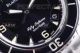 ZF Factory Blancpain Fifty Fathoms 5015-1130-71 Stainless Steel Band Swiss Automatic 45mm Watch (9)_th.jpg
